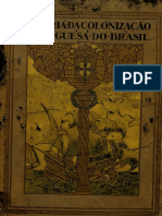 Colonizacao_Portuguesa_do_Brasil_v3.pdf