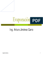 evaporacin-110331202049-phpapp02.pdf