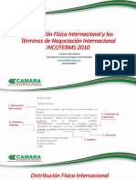 Incoterms-CCF.pdf