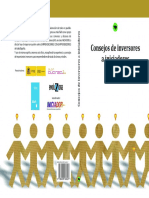 Consejos-de-inversores-a-iniciadores.pdf