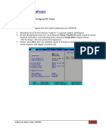 5.1 Modul Cara Instal Windows 7 PDF