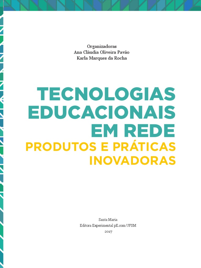 Revista Educação Pública - Wordwall: ferramenta digital auxiliando  pedagogicamente a disciplina de Ciências