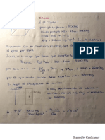 EJERCICIO AXILES (ELASTICIDAD Y RESISTENCIA DE MATERIALES)