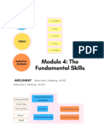 MODULE 4 to cut