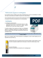 Février-Prélèvements-sanguins-et-centrifugation