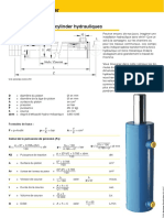 TU-250_Calculs_cylinder_hydrauliques_f.pdf