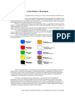 Coleta Seletiva e Reciclagem PDF