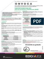 Publicacion-said 2020-2021.pdf