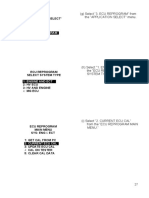 Untitled - 0073 PDF