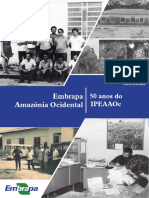 Livreto 50 Anos Ipeaaoc - Final PDF