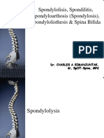 11. SPONDILOLISIS.pptx