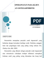 PPT OSTEOARTHRITIS.pptx