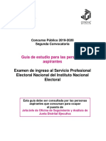 Despen-Guias-2a-JOSA-JD.pdf