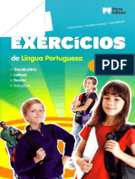 121 exerccios de língua portuguesa.pdf