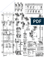 ESTRUCTURAS Modelo