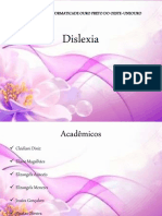 dislexia-141125082807-conversion-gate01.pdf