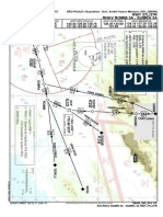 SBGR - Rnav Romib 3a - Sumra 3a Rwy 27l - 27r - Sid - 20190131 PDF