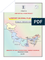 Vol 2-Thematic Maps PDF
