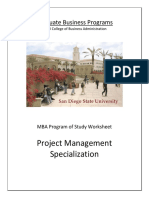 project-management