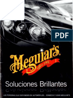 meguiars.pdf