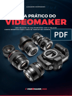 Guia Prático Do Videomaker