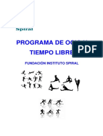 10.6-Programa-de-ocio-y-tiempo-libre.pdf