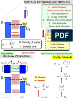 nanoHUB-U-FON1-Datta-SCtoQ