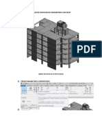 Creacion de Parametros Compartidos