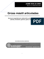 ASME B30.22-2005 - sp.pdf