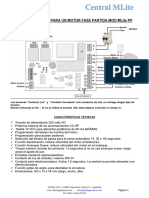 01-Manual Central Mlite PP.pdf