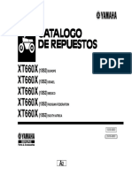 XT660X_2008.pdf