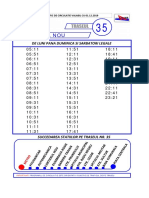 35-cartierul-nou.pdf