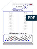 12-cartierul-nou (3)