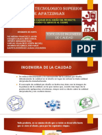 EQUIPO-4-Ingenieria-de-Calidad-en-El-Diseno-Del-Producto-Proceso-de-Produccion-y-El-Servicio-Al-Cliente.pptx