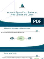 338283161 Configuring PPPoE Server Client on Cisco Routers