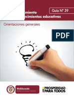 INSTITUCIONES EDUCATIVASCULTURA DE EMPRENDIMIENTO.pdf