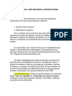 HERRAMIENTAS  PARA MEJORAR LA PRODUCTIVIDAD.docx