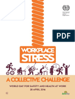 Anexo 1.2 Wokk Place Stress.pdf