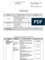 Planificare dirigentie VI 2018-2019.docx