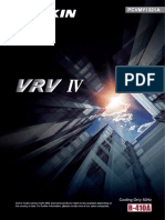 VRV4 0916 D