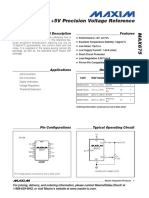 Max675 PDF