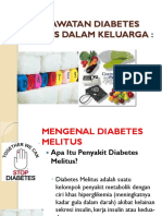 Perawatan Diabetes Melitus FIX.pptx