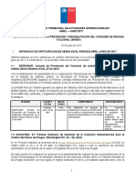 COMPENDIO-TRIMESTRAL-ACT-INTERNACIONALES-ABR-JUN-2017.doc