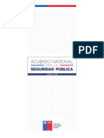 acuerdo-por-la-seguridad.pdf