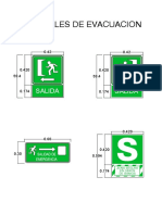 SEÑAL DE PREVENCION-Layout1 PDF