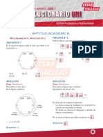 SOL UNI 2020-1 Lun