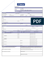 Carta Buro Persona Fisica