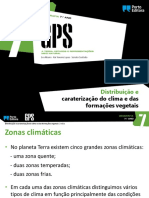 climas2020.pdf