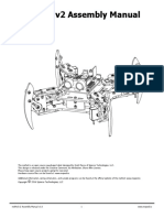 Meped v2 Assembly Manual 0