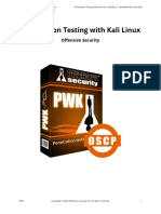 penetration-testing-with-kali